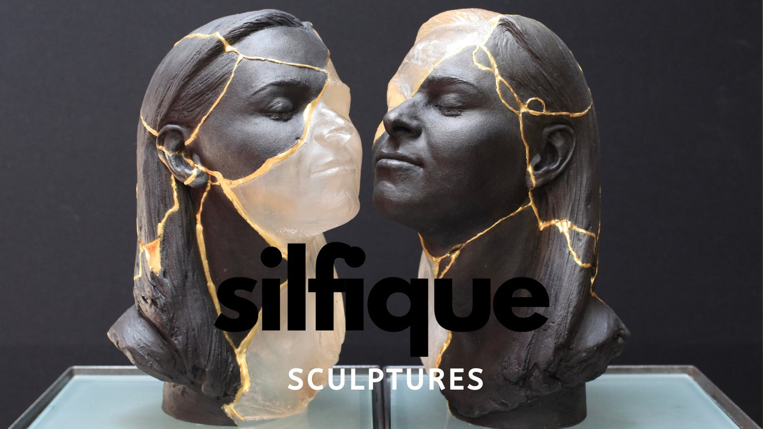 Sculptures