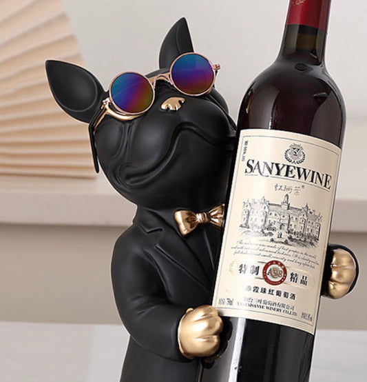 Wine Dog™
